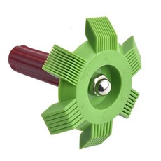 경기광주에어컨청소