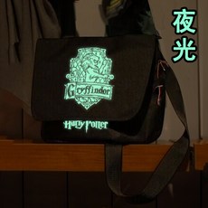 858d9b59e75c79677a8fd0c59dddd2456e01bb5cfc8d3dc350e25b64d466.jpg