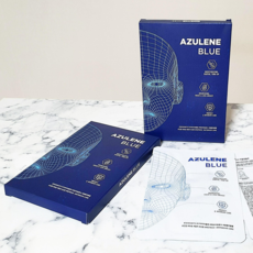 아이즈미스트렝스너