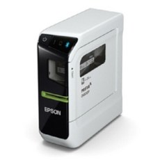 d96c18540af19a64153e73982f74b3fdf55eef3536a6b860f2c7c3232095.jpg