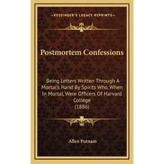 postmortem