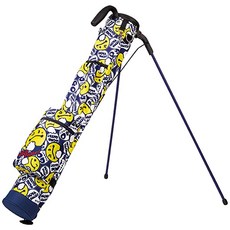 만다리나덕하프백