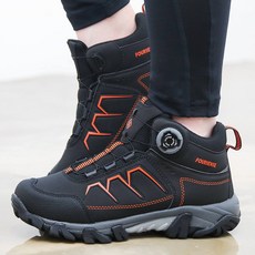 카라반전자렌지