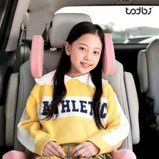 토드비엠플러스