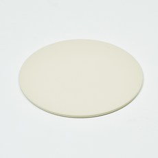아보 피자스톤 13인치용 (직경23cm), 1개