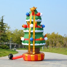 a1fd6ff0b477376cd5d96efb8773f2cead6df7eb18fbf285e963210efaa6.jpg