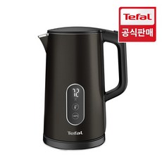 테팔분유포트