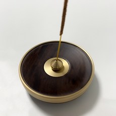 파라킷