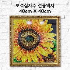 d2fff2ada4d8155746eea64e707f45b93ef2c3912e7f03187694409c9aa1.jpg