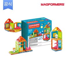 맥포머스하우스