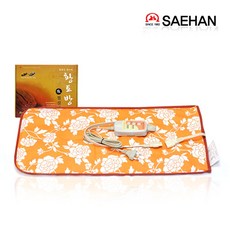 토마리온찜질기