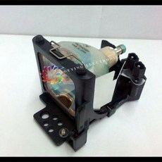 df3d90a510e99390a87e279caad5df824498dfb0eeda95a568dccbbdfc01.jpg