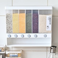 쌀통prr