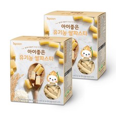 //상품명