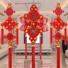 59fec5c65d10a2a3eafe39310112ebbc9abbd96cbdb94723a38f8ed9a96a.jpg