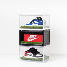 바인켓슈케이스