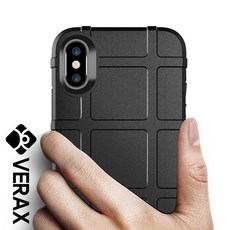 v3365클리닉스탠다드