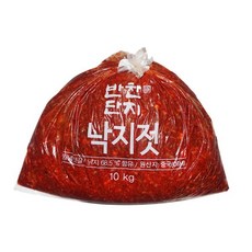 반찬단지낙지10kg