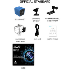 sq23