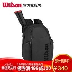 067349dccfaa7c686c6cbd25e2e6d989ccf3e4ecb2c55e048982ab0e9596.jpg