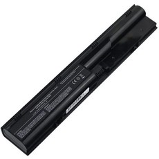노트북냉각팬hp4330