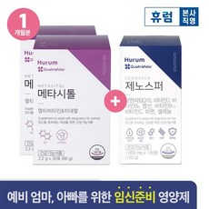 메타시톨