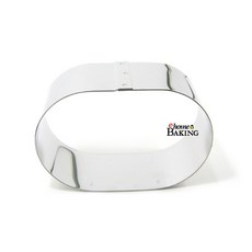 산리오카스테라만들기