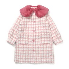 리틀그라운드코트