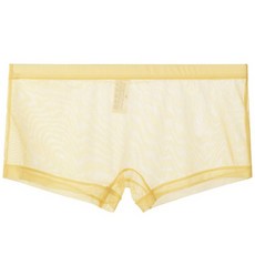 에어리즘울트라심리스