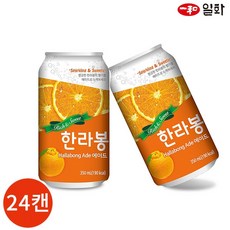 e71a9a7e667d66ec2b5423ff29c53b8cd6a80ec7a13490b33ebbf0a88e40.jpg