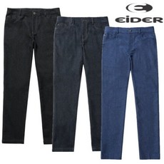 아이더청바지