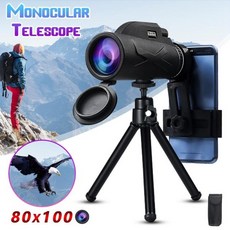 대물렌즈x60
