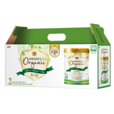 임페리얼드림xo2023골드2단계800g-추천-상품