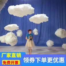 17871fd66fa682bd1e2a5de7907f0064a764c4d9418042f49128b97c018c.png
