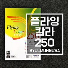 삼원온수파매트
