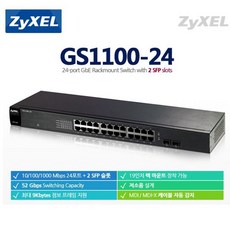 780f791b5a728dd89cd5dfc4131ae4706d228d4653b1848c3ca0df2a1c83.jpg