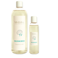 앤틱오일디퓨져