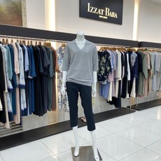 아이잗바바니트