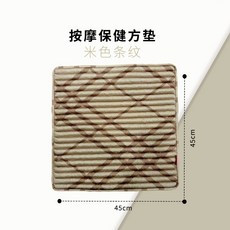ddadcbd46718d36d833260c0e39b6414a340d106e24924ee1cebaa91e4d0.jpg