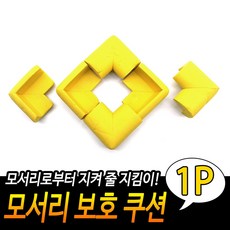 ae940b6692ba2f087319de92655252cbf763d7bbfbcb7a44bb335b80b731.jpg