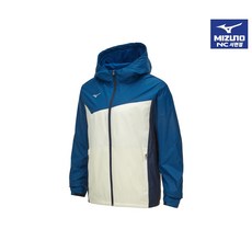 미즈노 바람막이 자켓 2컬러 RB WINDBREAKER 32YE2500 NC서면