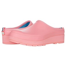 헌터오리지널플레이클로그