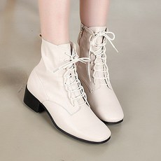 빅사이즈통굽워커