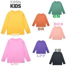 b6934ce9372536a3d8a425259bc80ad5db07323dbcab2da3b6104711d72a.jpg