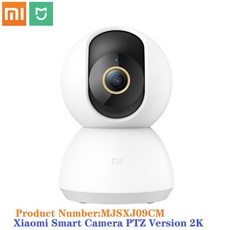 소니레트로모니터