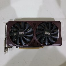 gtx760