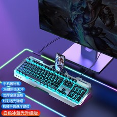9b949439c9776866b4c8130ba939d5d72319a9bd7d1df02cbb96f3100d6b.jpg