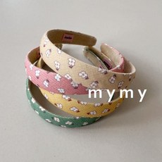 마이삭스