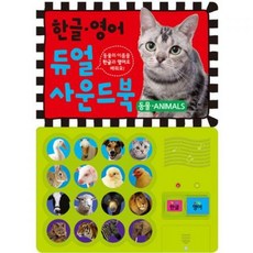 애플비듀얼사운드북