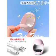 e94c1597140f40a325ea032224ee8905ae4fa1f2fbe75ca687d0a18fe2f4.jpg